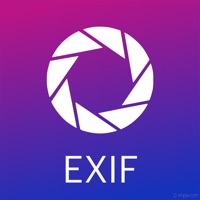 exif tools online