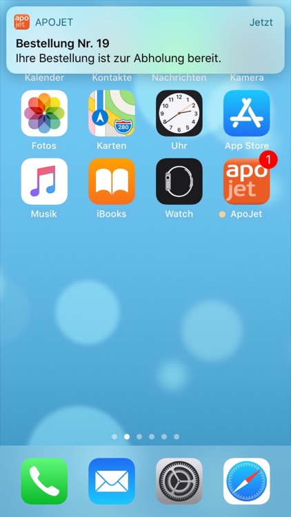 apojet by ARZ screenshot-3