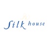Silk house