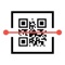 The Simple QR Code App is Light, Faster and Easy to use QR Code Generator and Scanner