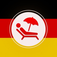  Deutschland Feiertag Kalendar Application Similaire