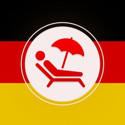 Deutschland Feiertag Kalendar