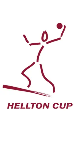 Game screenshot Hellton Cup mod apk