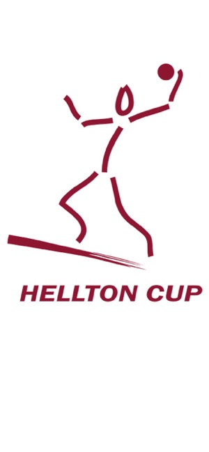 Hellton Cup(圖1)-速報App