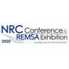 2020 NRC Conference