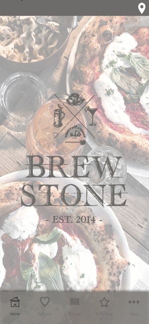 Brewstone(圖2)-速報App