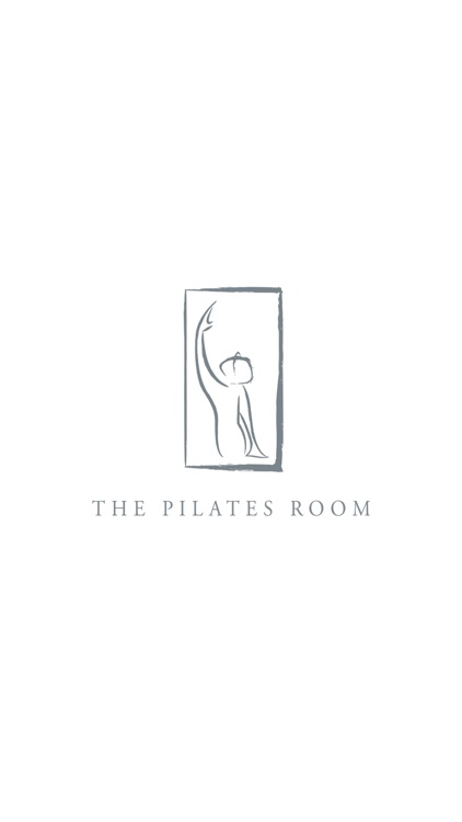 The Pilates Room@pilatesmclean