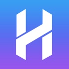 Hibit Wallet