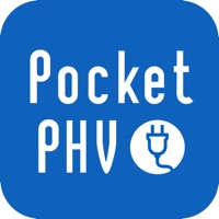 Pocket PHV