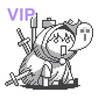 극한직업 용사의 매니저편 VIP