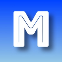 Motivate - Daily Motivation 18 pour PC