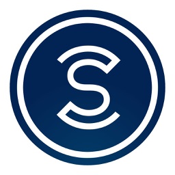 Sweatcoin Apple Watch App