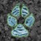 CritterTrax is an iPhone/iPod Touch application for use as a wild game tracking/identification application, especially for North America