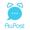 ALLPOST