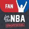 Fan - for the NBA (Unofficial)