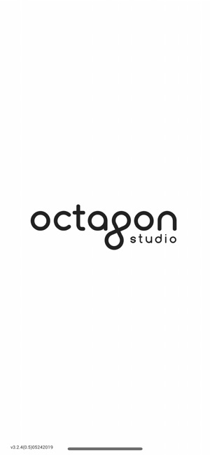 Octagon 360(圖1)-速報App