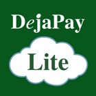 Top 13 Business Apps Like DejaPay Lite - Best Alternatives