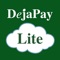 DejaPay Lite is a complimentary part to your Dejavoo Payment solution servicing and enabling card acceptance at your business