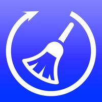 Wipe Out - Free Space now pour PC
