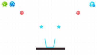 Draw Physics Line screenshot 4