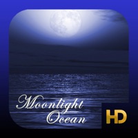 Moonlight Ocean HD pour PC