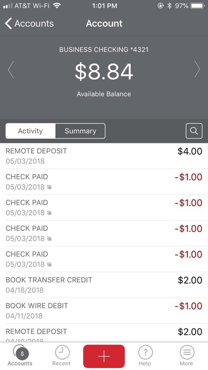 Cathay Bank Business Mobile