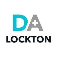 DA Lockton pour PC