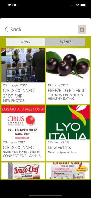 LYO ITALIA(圖6)-速報App