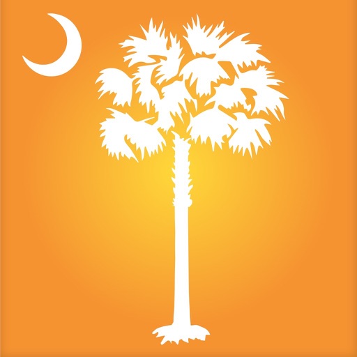 Charleston Saves iOS App