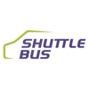 Shuttle Bus Co