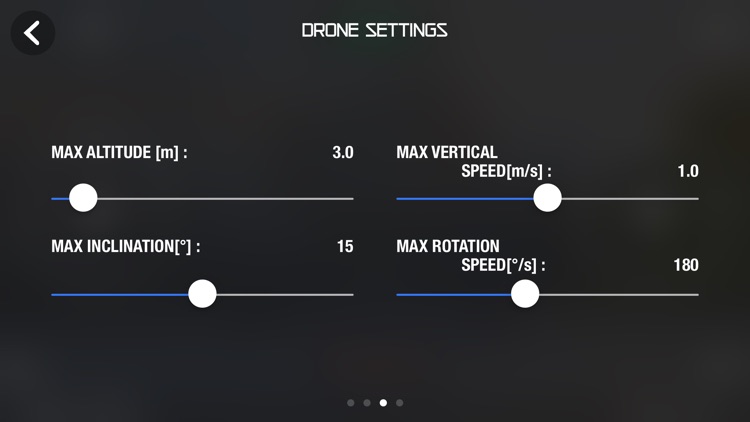 Gamepad Controller for RS screenshot-6