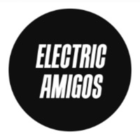 Electric Amigos pour PC