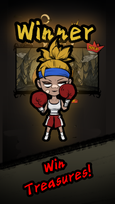 Stay Room: SilentCastle Origin screenshot 5