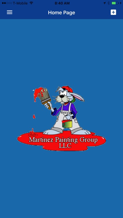 Martinez Painting Group