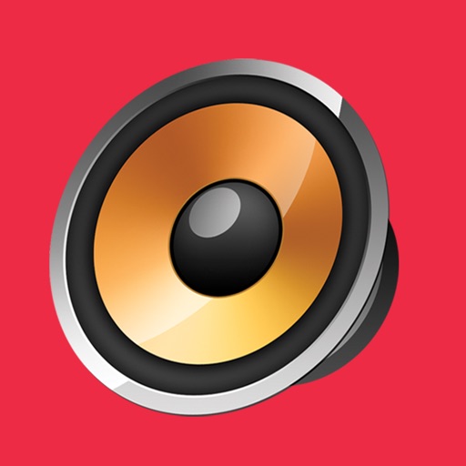 Sri Lanka Radios - Live FM iOS App