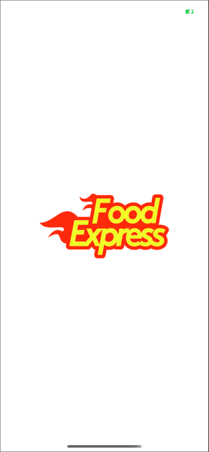 Food Express Gelterkinden