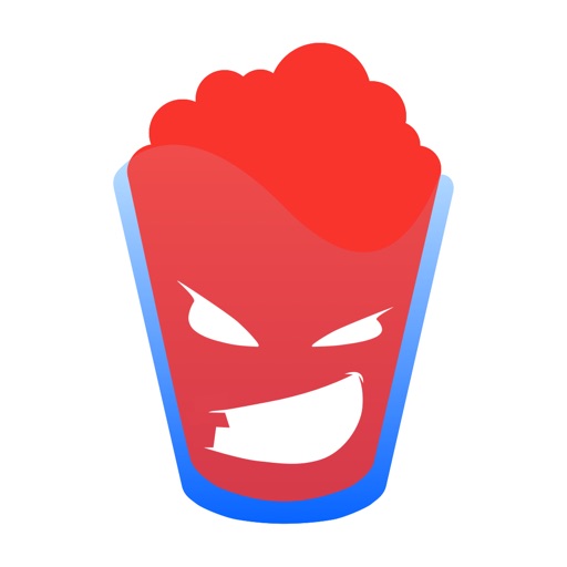 Cinemad icon