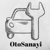 OtoSanayi
