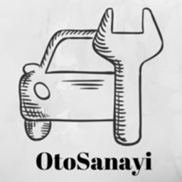 OtoSanayi