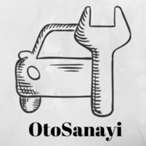 OtoSanayi