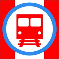 Métro CA - Montréal, Vancouver pour PC