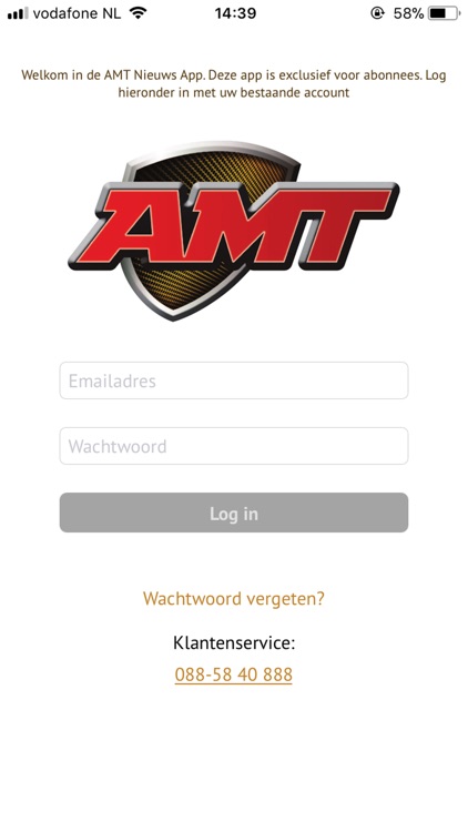 AMT.nl