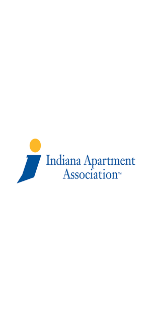 Indiana Apartment Assoc.(圖1)-速報App