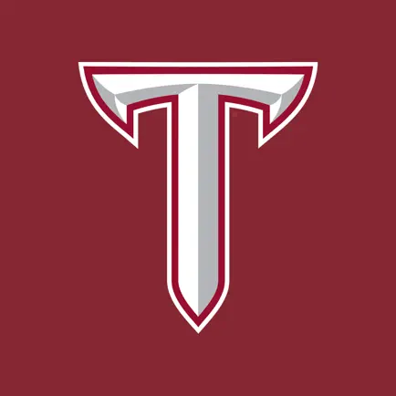 Troy Athletics Читы