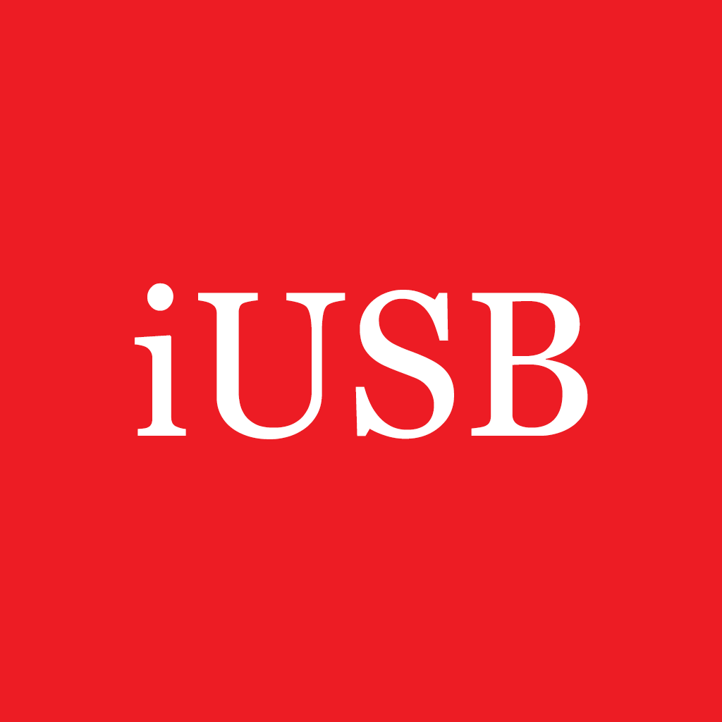 iusb pro app for android