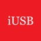 iUSB Pro