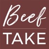 Beef TAKE