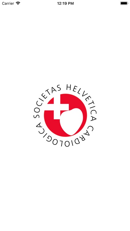 Swiss Society of Cardiology
