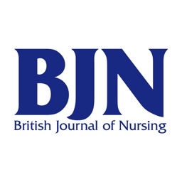 British Journal of Nursing