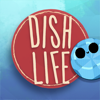 Pocket Sized Hands Limited - Dish Life: The Game artwork
